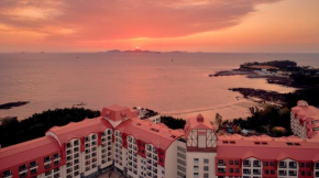 Hotels in Buan-Gun